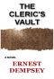 [Sean Wyatt 02] • The Cleric's Vault